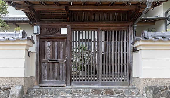 エアー鉋(かんな)