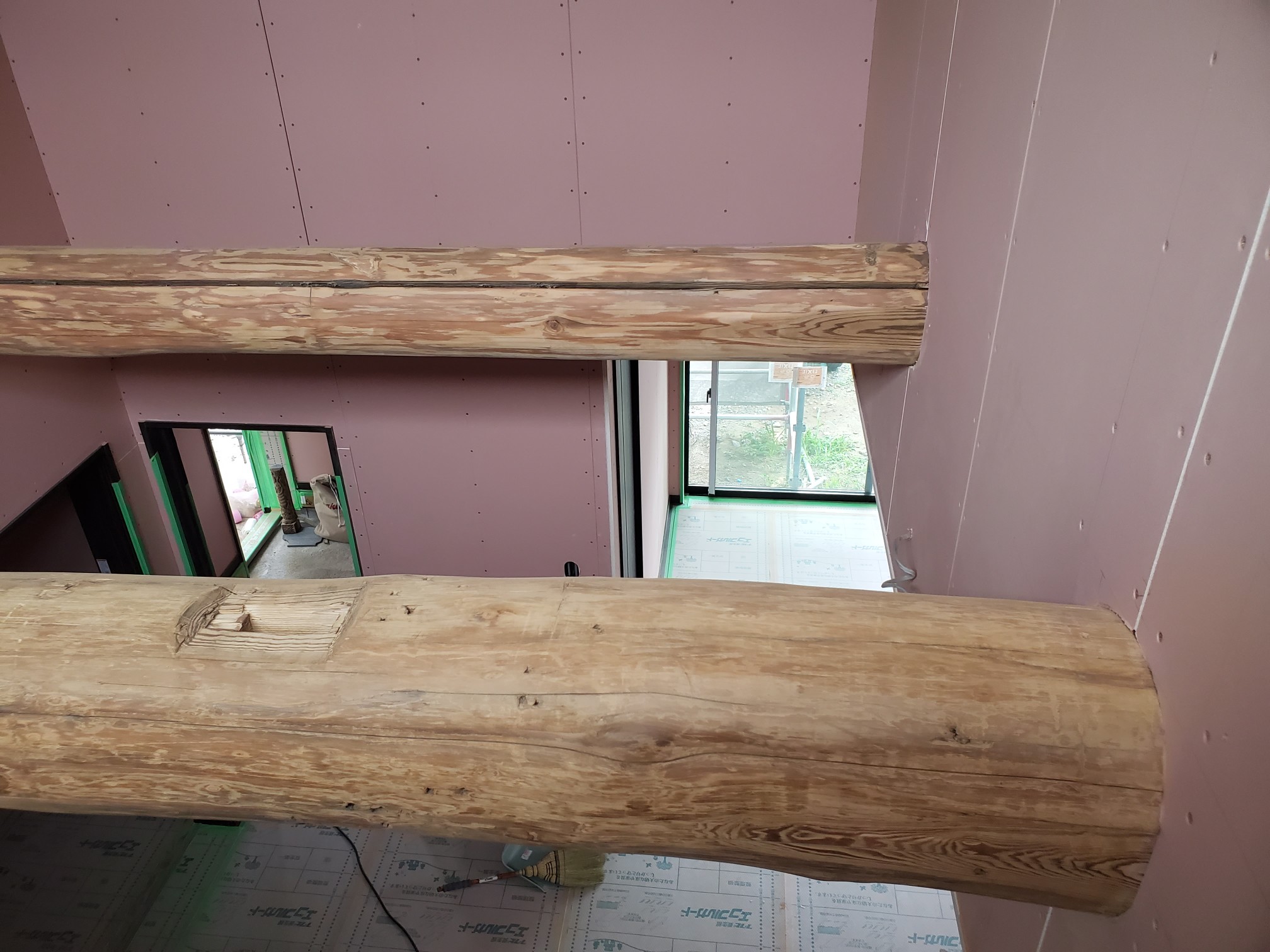 6/22�@�G�A�[����Ȏ{�H