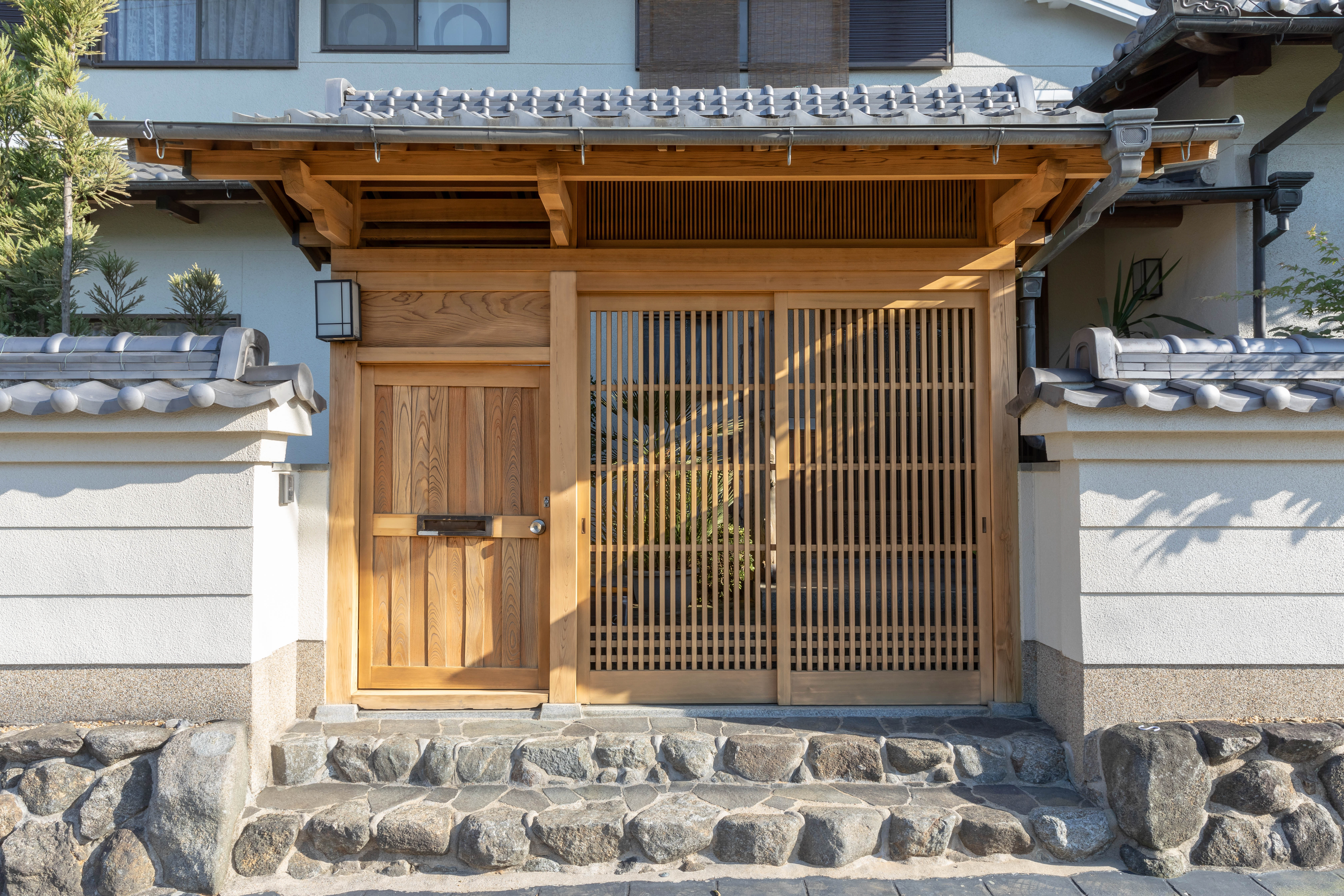 エアー鉋(かんな)