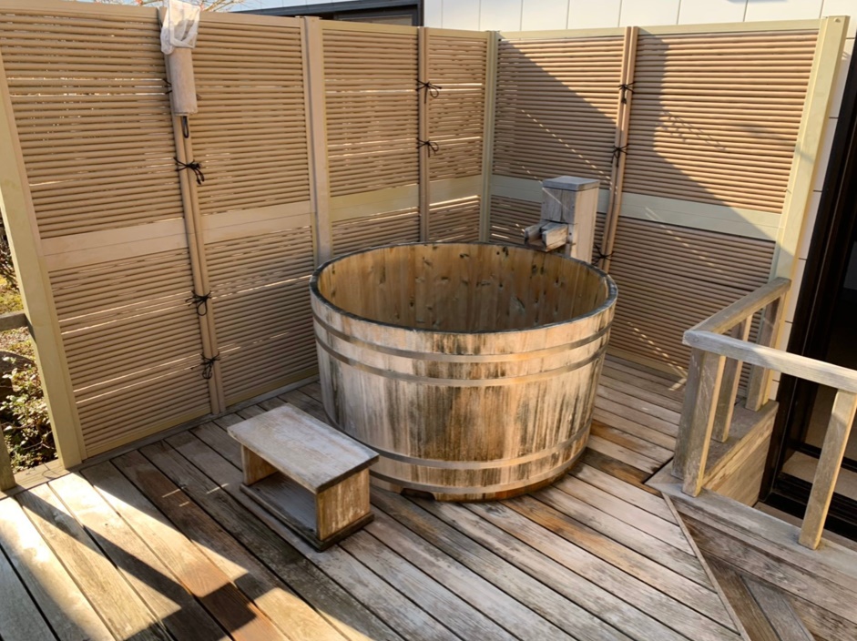 エアー鉋(かんな)