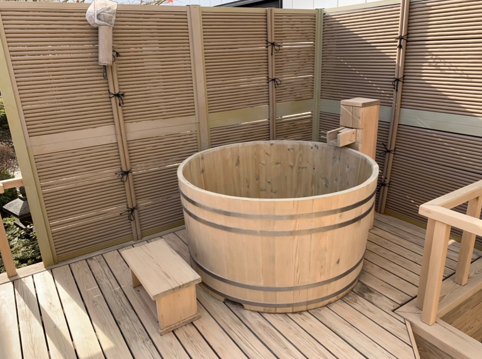 エアー鉋(かんな)