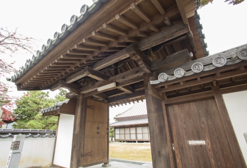 エアー鉋(かんな)