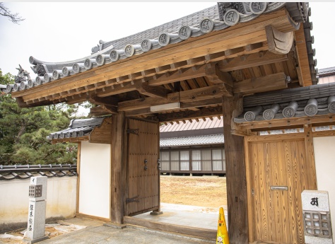 エアー鉋(かんな)