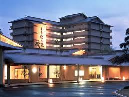 6/12�@�{�[�����O���J��